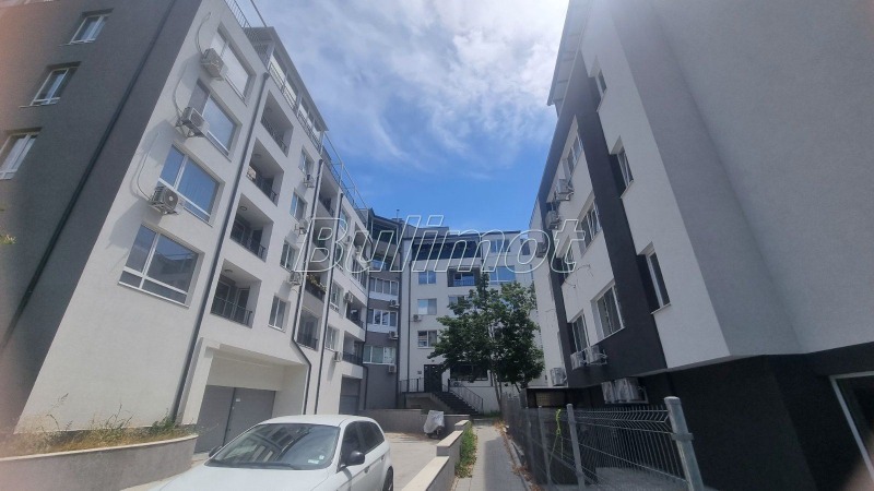 Te koop  2 slaapkamers Varna , Mladost 1 , 91 m² | 39172529 - afbeelding [17]