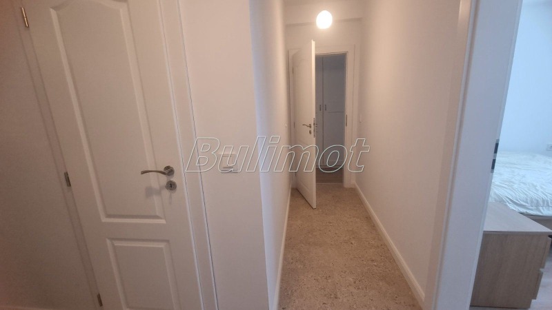 Продава  3-стаен град Варна , Младост 1 , 95 кв.м | 39172529 - изображение [7]