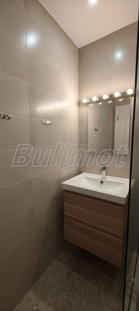 Te koop  2 slaapkamers Varna , Mladost 1 , 91 m² | 39172529 - afbeelding [8]