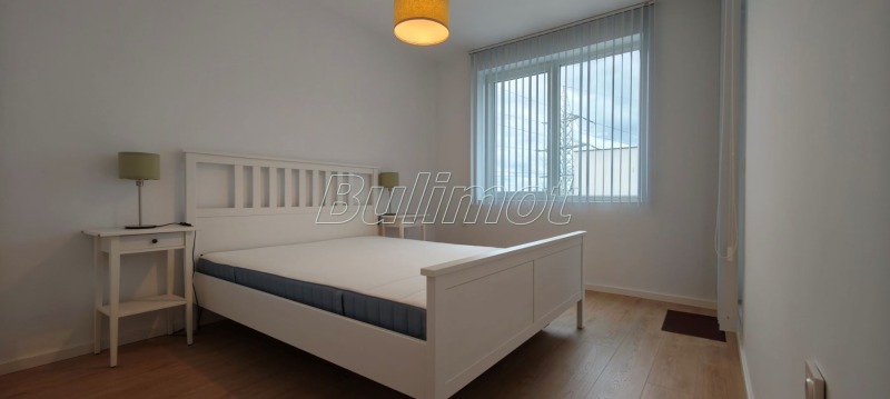Te koop  2 slaapkamers Varna , Mladost 1 , 91 m² | 39172529 - afbeelding [10]