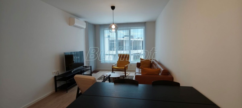 Te koop  2 slaapkamers Varna , Mladost 1 , 91 m² | 39172529 - afbeelding [4]