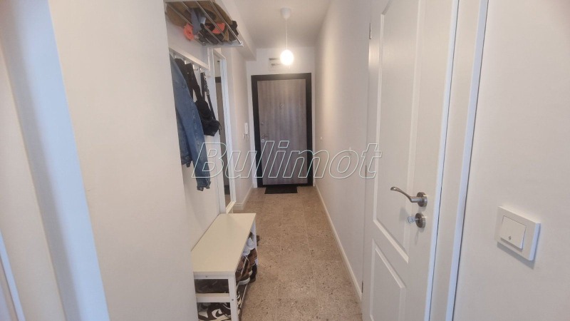 Продава  3-стаен град Варна , Младост 1 , 95 кв.м | 39172529 - изображение [4]