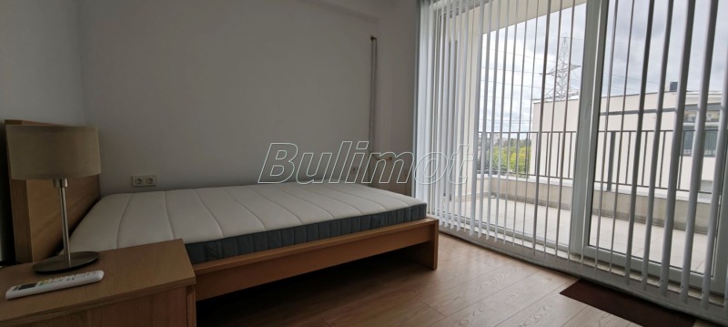 Te koop  2 slaapkamers Varna , Mladost 1 , 91 m² | 39172529 - afbeelding [12]