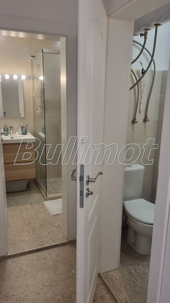 Продава  3-стаен град Варна , Младост 1 , 95 кв.м | 39172529 - изображение [14]
