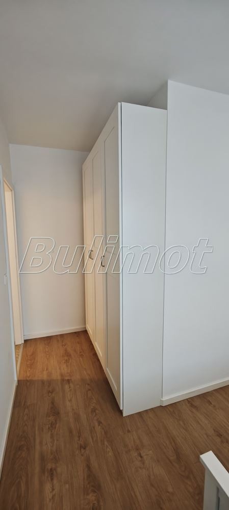 Te koop  2 slaapkamers Varna , Mladost 1 , 91 m² | 39172529 - afbeelding [13]