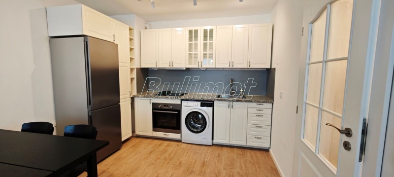 Te koop  2 slaapkamers Varna , Mladost 1 , 91 m² | 39172529 - afbeelding [3]