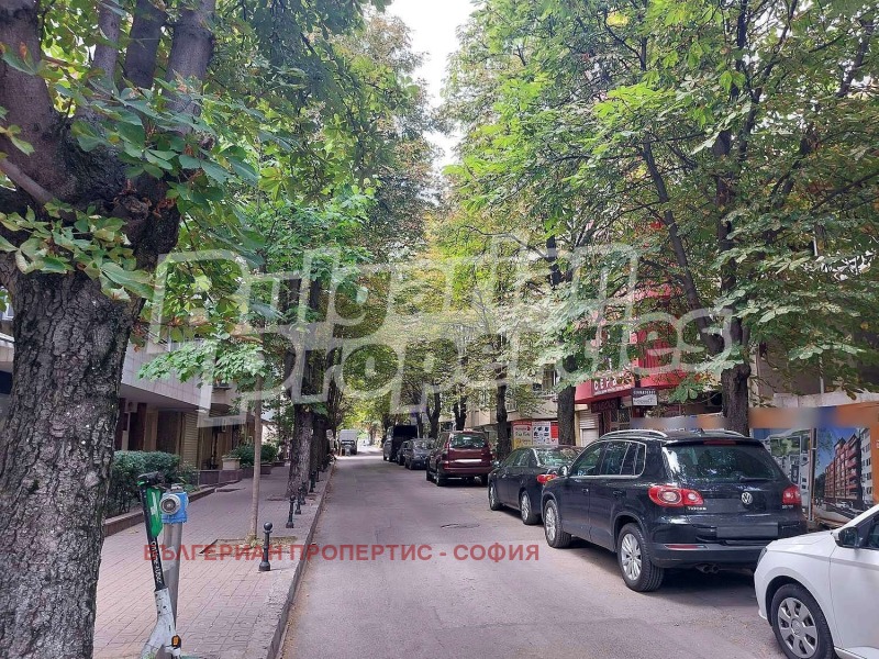 En venta  2 dormitorios Sofia , Strelbishte , 129 metros cuadrados | 87550030 - imagen [15]