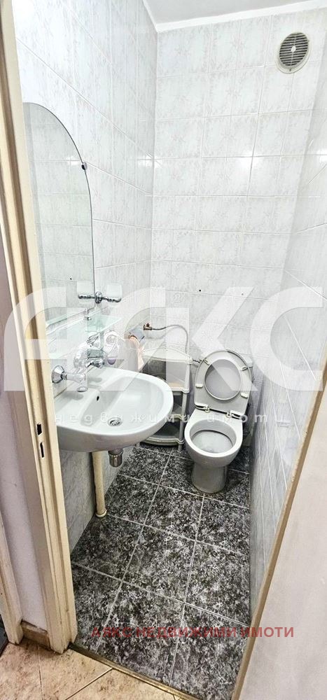 Продава 3-СТАЕН, гр. София, Люлин 3, снимка 11 - Апартаменти - 52718468