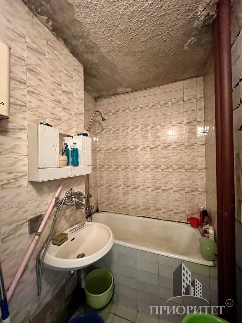 Продава 3-СТАЕН, гр. София, Дианабад, снимка 8 - Апартаменти - 53583143