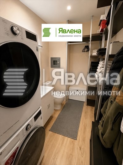 Продава 3-СТАЕН, гр. София, Младост 4, снимка 10 - Апартаменти - 54887447