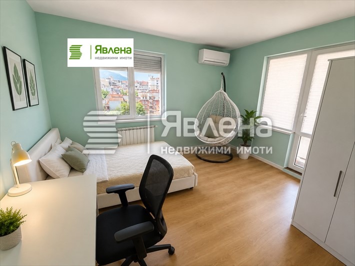 Продава 3-СТАЕН, гр. София, Младост 4, снимка 6 - Апартаменти - 54887447