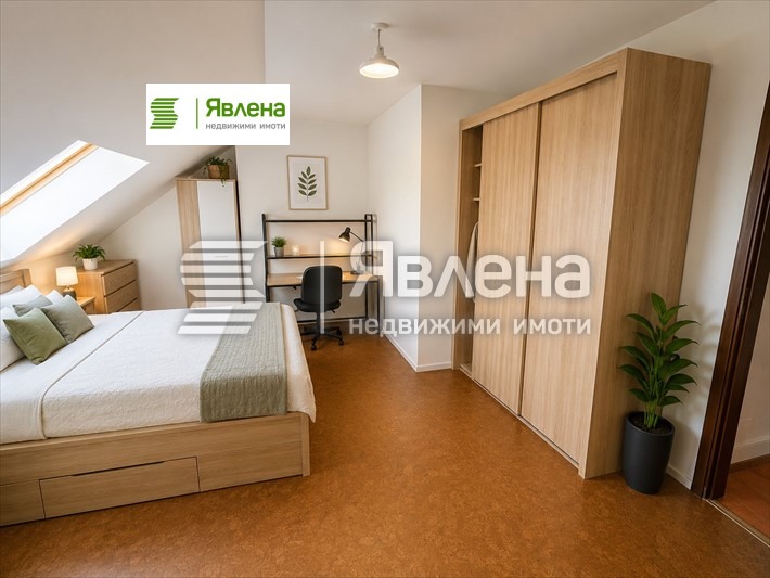 Продава 3-СТАЕН, гр. София, Младост 4, снимка 7 - Апартаменти - 54887447