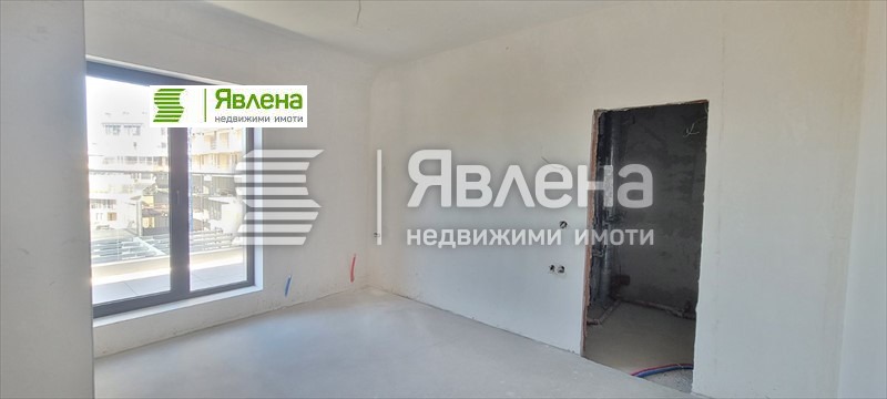 Продава 4-СТАЕН, гр. София, Лозенец, снимка 5 - Aпартаменти - 47709375