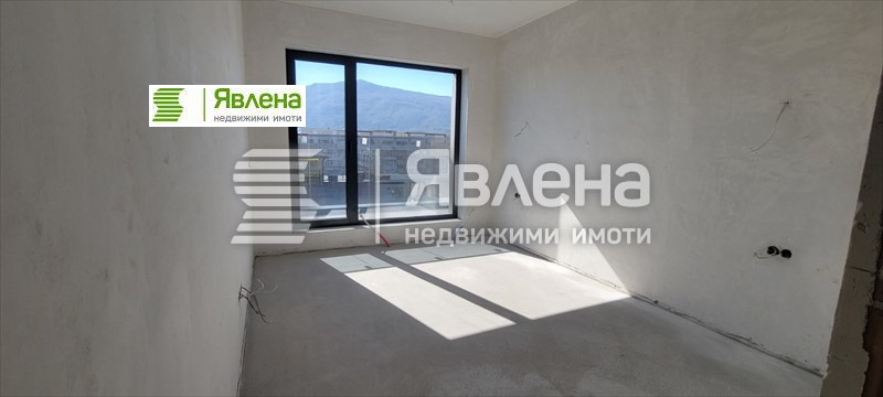 Продава 4-СТАЕН, гр. София, Лозенец, снимка 6 - Aпартаменти - 47709375