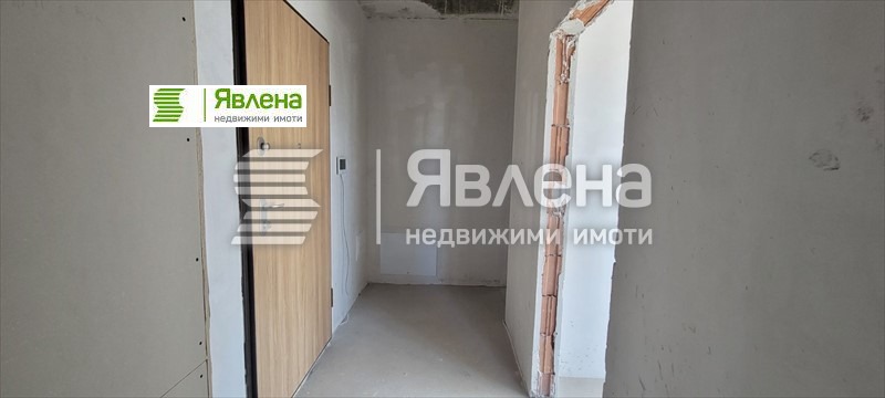 Продава 4-СТАЕН, гр. София, Лозенец, снимка 7 - Aпартаменти - 47709375