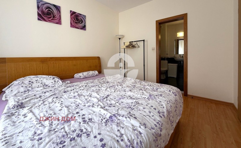 Продава  4-стаен област Бургас , гр. Свети Влас , 101 кв.м | 31530976 - изображение [5]