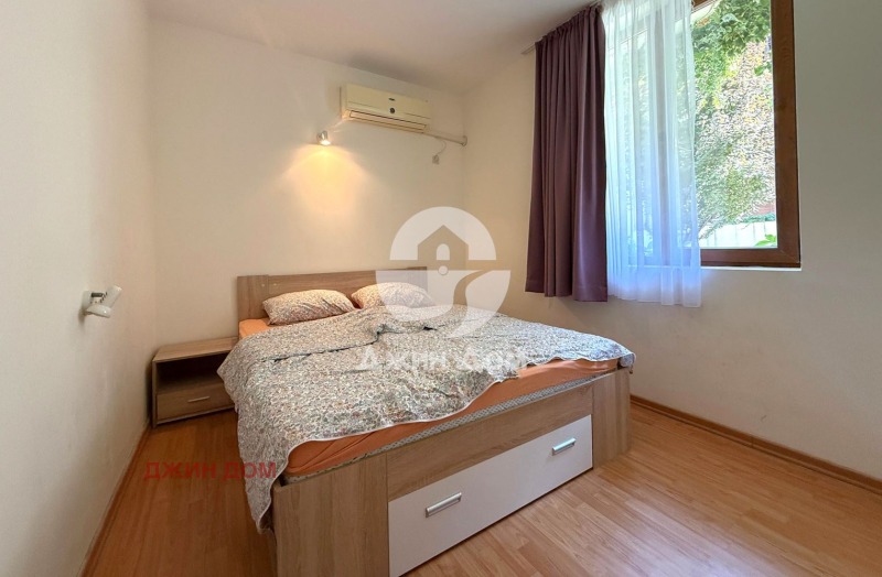 Продава  4-стаен област Бургас , гр. Свети Влас , 101 кв.м | 31530976 - изображение [9]