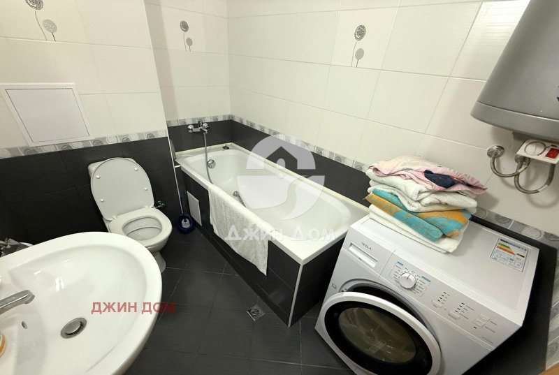 Продава  4-стаен област Бургас , гр. Свети Влас , 101 кв.м | 31530976 - изображение [8]