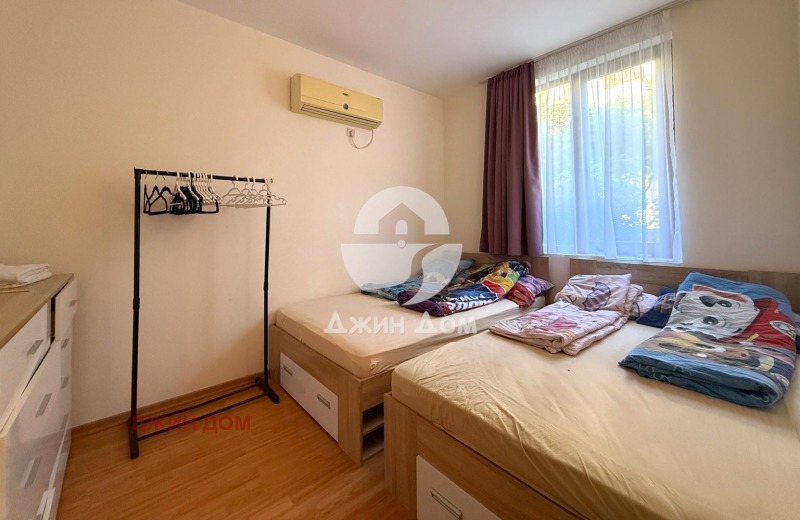 Продава  4-стаен област Бургас , гр. Свети Влас , 101 кв.м | 31530976 - изображение [7]