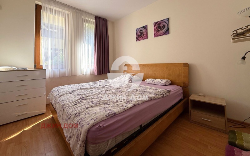 Продава  4-стаен област Бургас , гр. Свети Влас , 101 кв.м | 31530976 - изображение [4]