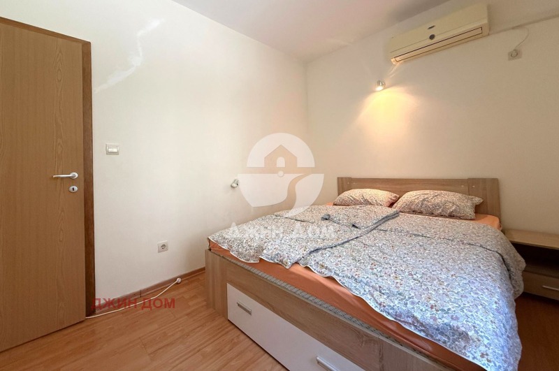 Продава  4-стаен област Бургас , гр. Свети Влас , 101 кв.м | 31530976 - изображение [10]