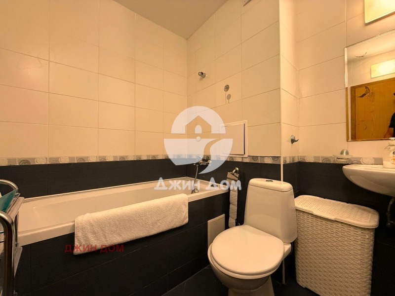 Продава  4-стаен област Бургас , гр. Свети Влас , 101 кв.м | 31530976 - изображение [6]