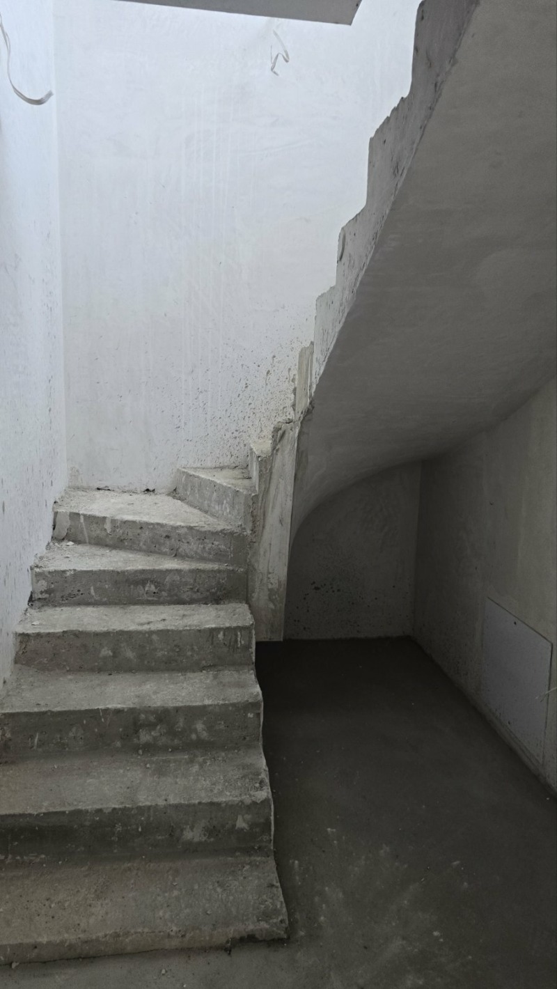 Продава МЕЗОНЕТ, гр. София, Младост 4, снимка 3 - Апартаменти - 53369763