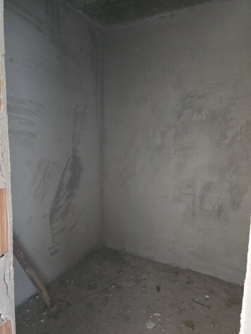 Продава МЕЗОНЕТ, гр. София, Младост 4, снимка 7 - Апартаменти - 53369763