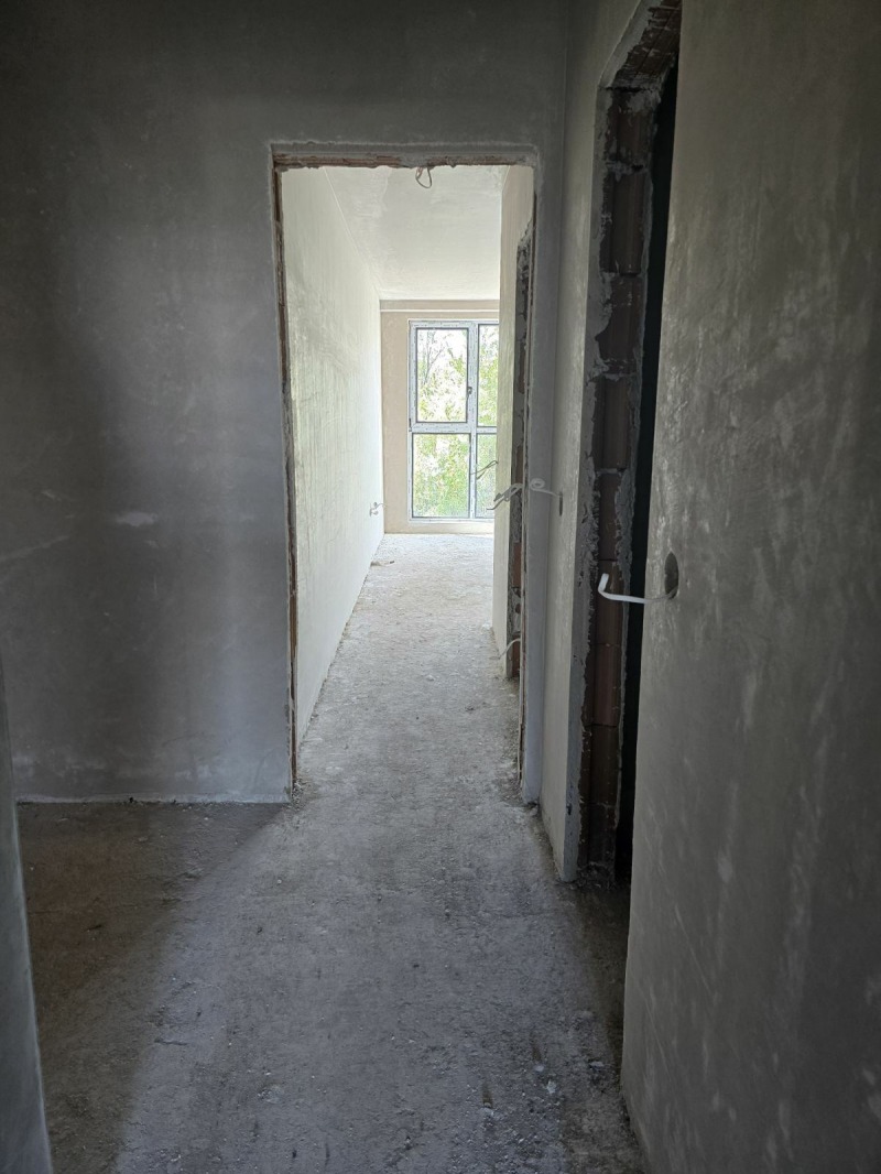 Продава МЕЗОНЕТ, гр. София, Младост 4, снимка 2 - Апартаменти - 53369763