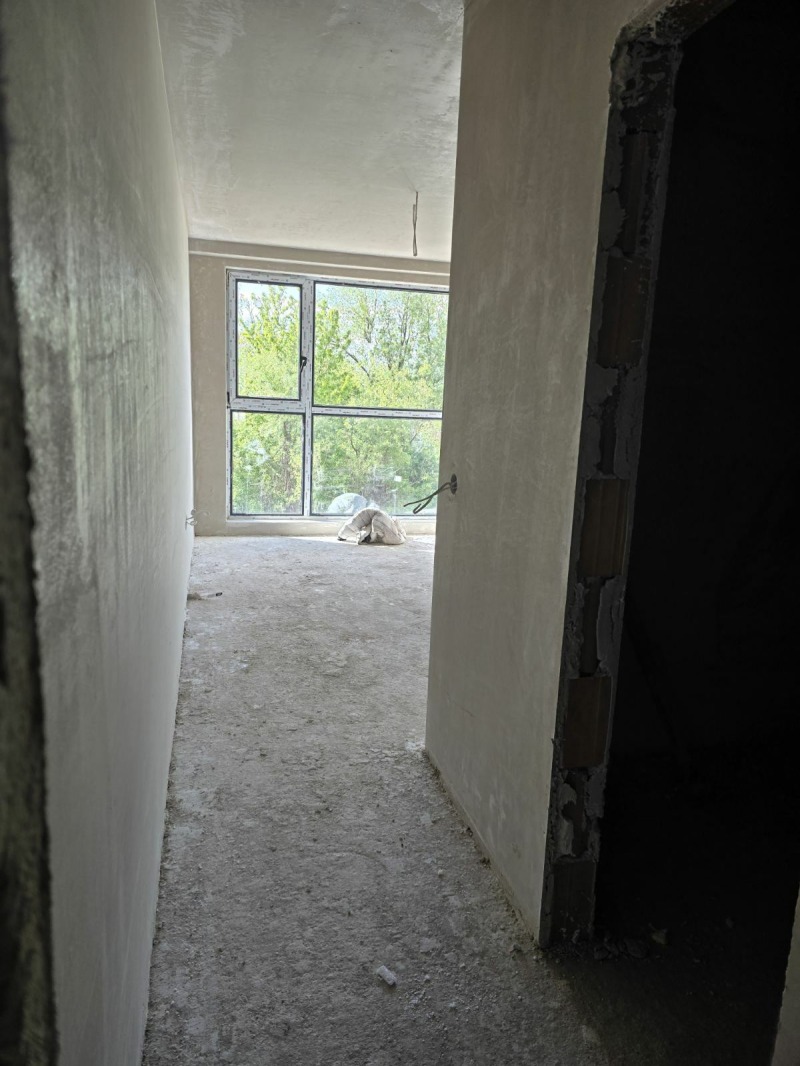 Продава МЕЗОНЕТ, гр. София, Младост 4, снимка 6 - Апартаменти - 53369763