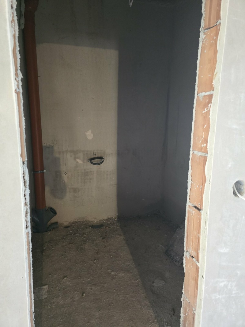 Продава МЕЗОНЕТ, гр. София, Младост 4, снимка 5 - Апартаменти - 53369763