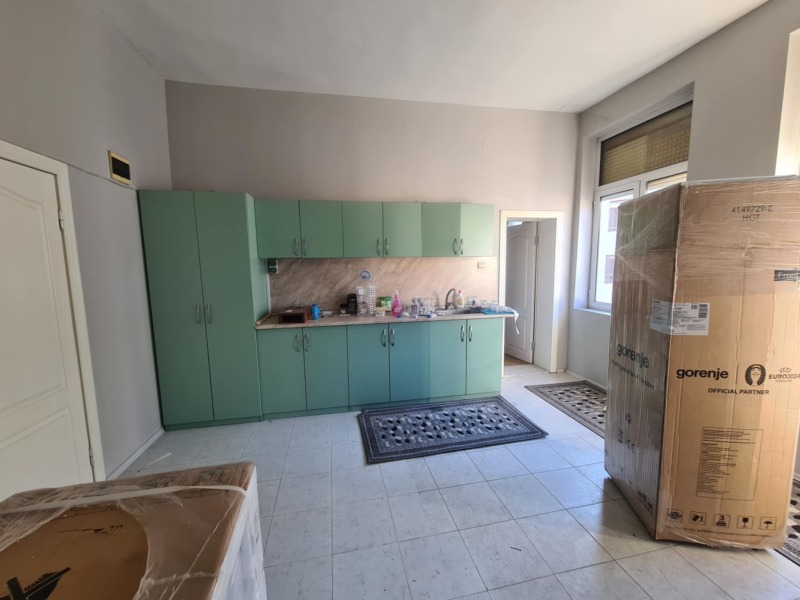 À venda  Escritório Haskovo , Centar , 74 m² | 42807193 - imagem [2]