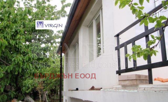 Продава  Къща област Варна , с. Бенковски , 285 кв.м | 42775964 - изображение [6]