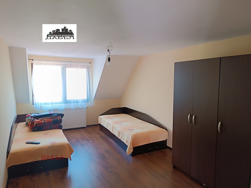 Na prodej  Dům oblast Sofia , Gurmazovo , 155 m2 | 77568954 - obraz [12]