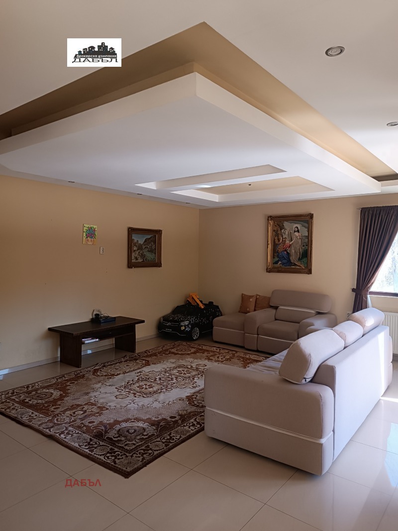 Zu verkaufen  Haus region Sofia , Gurmazowo , 155 qm | 77568954 - Bild [2]