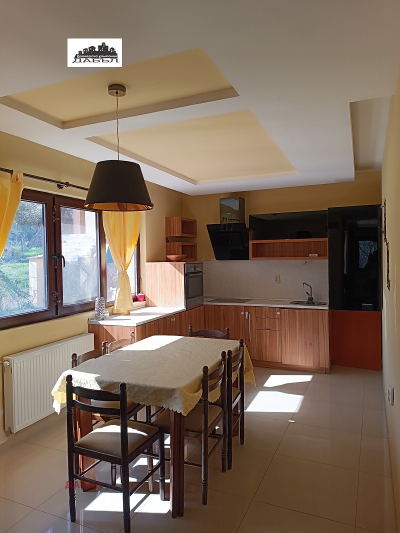 Zu verkaufen  Haus region Sofia , Gurmazowo , 155 qm | 77568954 - Bild [4]