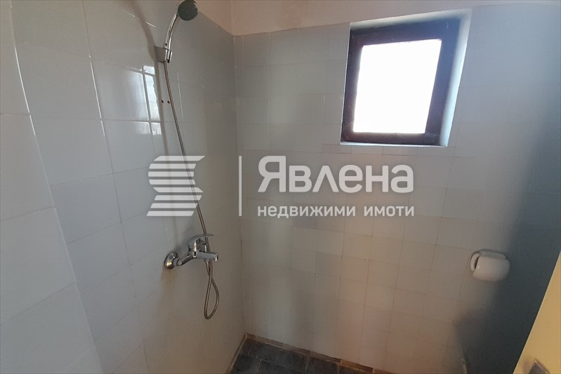 Продава КЪЩА, с. Белозем, област Пловдив, снимка 6 - Къщи - 47455903