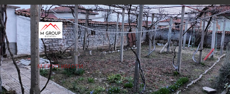 Продава  Къща област Пловдив , с. Стрелци , 120 кв.м | 55965273 - изображение [7]