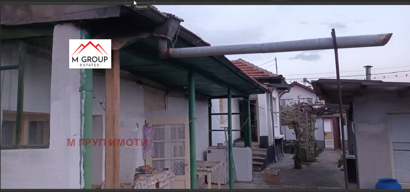 Продава  Къща област Пловдив , с. Стрелци , 120 кв.м | 55965273 - изображение [4]