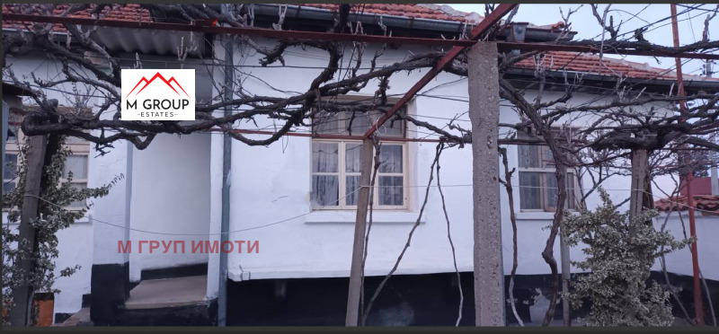 Продава  Къща област Пловдив , с. Стрелци , 120 кв.м | 55965273