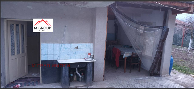 Продава  Къща област Пловдив , с. Стрелци , 120 кв.м | 55965273 - изображение [5]