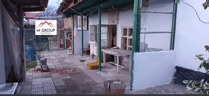 Продава  Къща област Пловдив , с. Стрелци , 120 кв.м | 55965273 - изображение [3]
