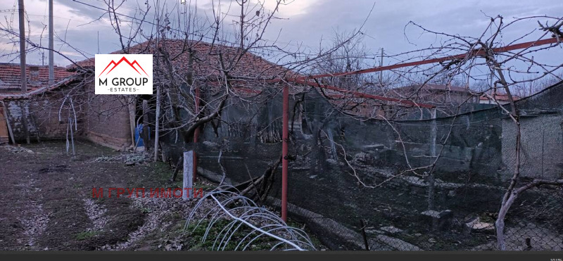 Продава  Къща област Пловдив , с. Стрелци , 120 кв.м | 55965273 - изображение [8]