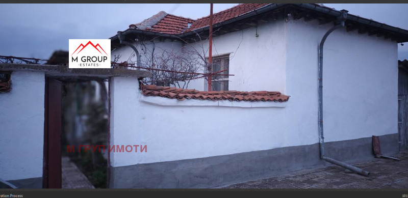 Продава  Къща област Пловдив , с. Стрелци , 120 кв.м | 55965273 - изображение [2]