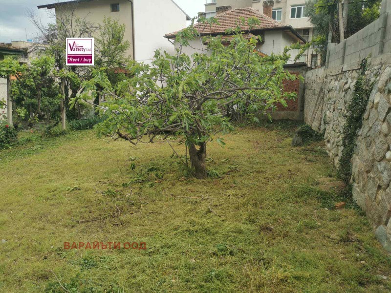 Продаја  Кућа регион Благоевград , Сандански , 85 м2 | 78269922 - слика [13]