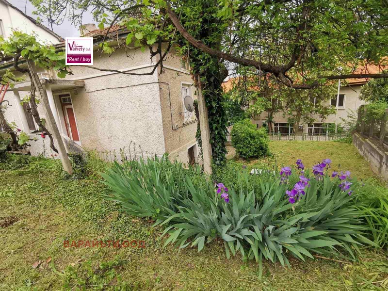 Продаја  Кућа регион Благоевград , Сандански , 85 м2 | 78269922 - слика [7]
