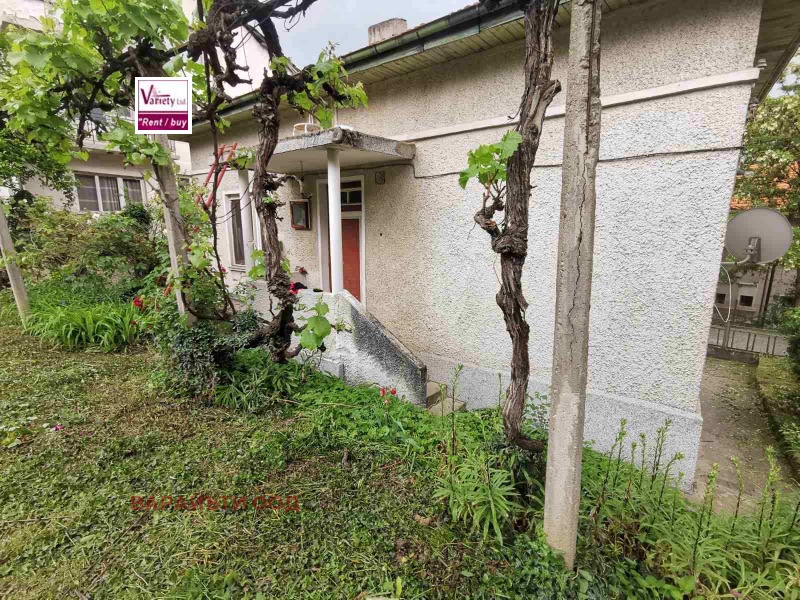 Продаја  Кућа регион Благоевград , Сандански , 85 м2 | 78269922 - слика [3]