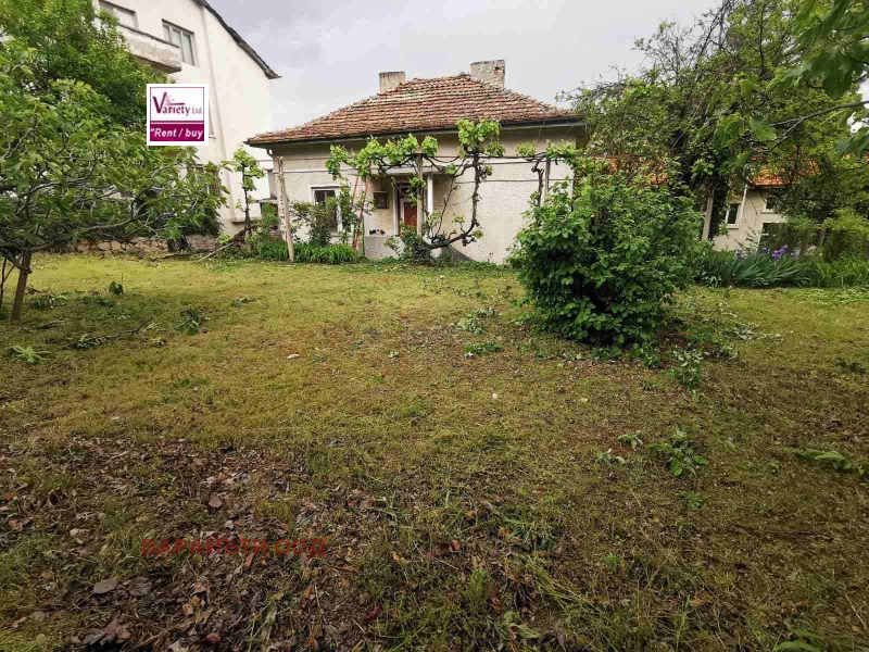 Продаја  Кућа регион Благоевград , Сандански , 85 м2 | 78269922 - слика [4]