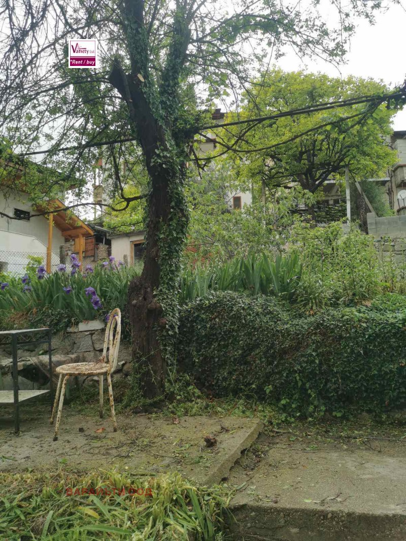 Продаја  Кућа регион Благоевград , Сандански , 85 м2 | 78269922 - слика [10]