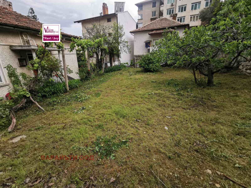Продаја  Кућа регион Благоевград , Сандански , 85 м2 | 78269922 - слика [9]
